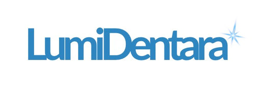 Lumi-Dentara