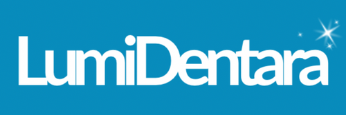 Lumi-Dentara